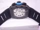 RICHARD MILLE AUTOMATIC BLUE AND BLACK WATCH (3)_th.jpg